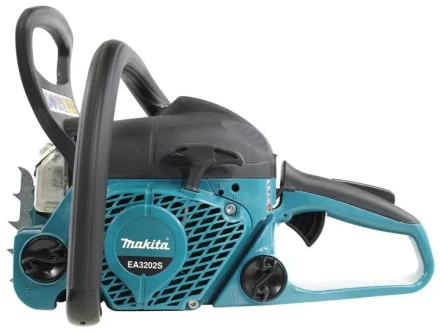 Бензопила Makita EA3202S40B купить в Магнитогорске