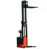 Штабелер электрический самоходный PROLIFT SDR 1535 купить в Магнитогорске