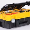 Ящик-модуль Dewalt TSTAK I Stanley DWST1-70704 купить в Магнитогорске