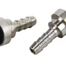 Адаптер (переходник) WESTER 815-008 купить в Магнитогорске