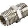 Адаптер (переходник) WESTER 815-008 купить в Магнитогорске