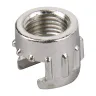 Адаптер (переходник) WESTER 815-008 купить в Магнитогорске