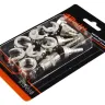 Адаптер (переходник) WESTER 815-008 купить в Магнитогорске