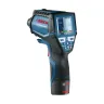 Термодетектор Bosch GIS 1000C купить в Магнитогорске