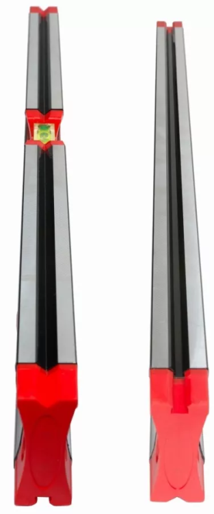 Уровень строительный ADA Titan 800 купить в Магнитогорске