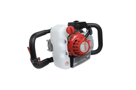 Мотобур МБ-63 Ресанта купить в Магнитогорске