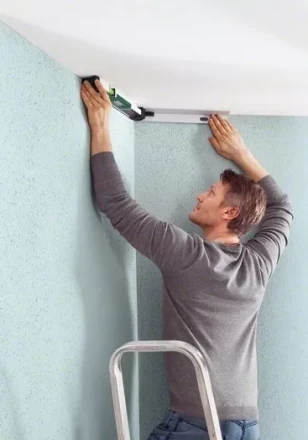 Цифровой угломер BOSCH PAM 220 (0.603.676.020) купить в Магнитогорске