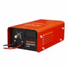 Зарядное устройство KVAZARRUS PowerBox 12/20R FoxWeld купить в Магнитогорске