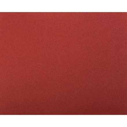 Лист шлифовальный универсальный STAYER &quot;MASTER&quot; на бумажной основе, 230х280мм, Р120, упаковка по 5шт 3543-120_z01 купить в Магнитогорске