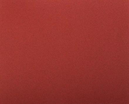 Лист шлифовальный универсальный STAYER &quot;MASTER&quot; на бумажной основе, 230х280мм, Р120, упаковка по 5шт 3543-120_z01 купить в Магнитогорске