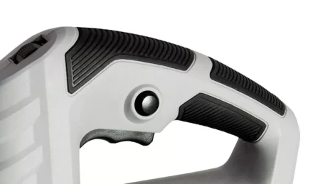 Электрический лобзик МП-55/500Э ИНТЕРСКОЛ купить в Магнитогорске