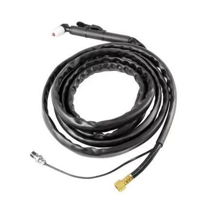 Плазмотрон РТ-31 FoxWeld купить в Магнитогорске