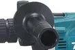 Дрель ударная Makita HP1631KX2 купить в Магнитогорске
