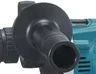 Дрель ударная Makita HP1631KX2 купить в Магнитогорске