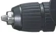 Дрель ударная Makita HP1631KX2 купить в Магнитогорске
