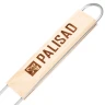 Решетка-гриль Camping Palisad 69647 340х340х60 мм, объемная, нержавеющая сталь купить в Магнитогорске