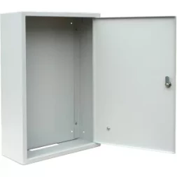 Щит монтажный без панели Щ-07 IP31 (600х400х155) RUCELF