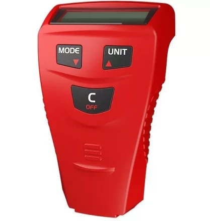 Толщиномер Paint-Check CONDTROL купить в Магнитогорске