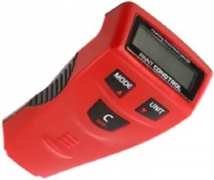 Толщиномер Paint-Check CONDTROL купить в Магнитогорске
