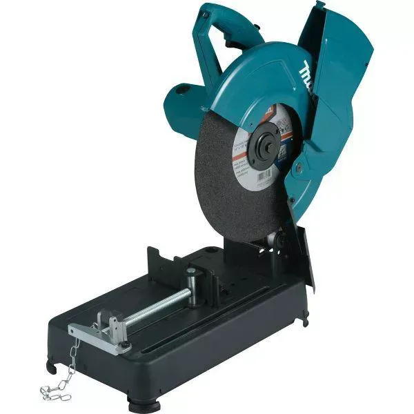 Пила монтажная LW1401 Makita купить в Магнитогорске