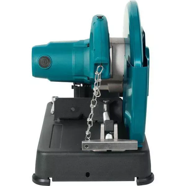 Пила монтажная LW1401 Makita купить в Магнитогорске