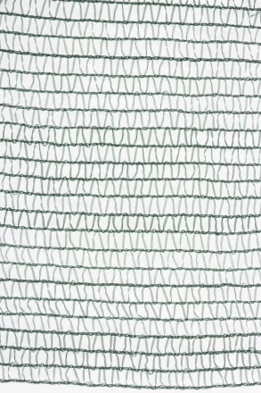 Сетка от птиц 4х5м, ячейка 4х4мм Palisad 64517 купить в Магнитогорске