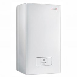 Котел электрический Protherm Скат 24K, 24 кВт  R13