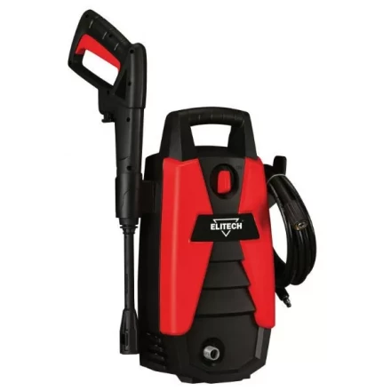 Минимойка-мойка высокого давления М 1500 ELITECH купить в Магнитогорске
