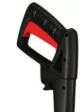 Минимойка-мойка высокого давления М 1500 ELITECH купить в Магнитогорске