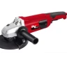 Шлифмашина УШМ RD-AG230-230S RedVerg купить в Магнитогорске