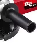 Шлифмашина УШМ RD-AG230-230S RedVerg купить в Магнитогорске