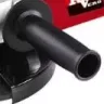 Шлифмашина УШМ RD-AG230-230S RedVerg купить в Магнитогорске