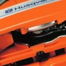Бензопила Husqvarna 555 AutoTune купить в Магнитогорске