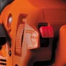 Бензопила Husqvarna 555 AutoTune купить в Магнитогорске