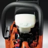 Бензопила Husqvarna 555 AutoTune купить в Магнитогорске
