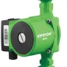 Насос циркуляционный Кратон CWP-32/6 5 04 07 008 купить в Магнитогорске