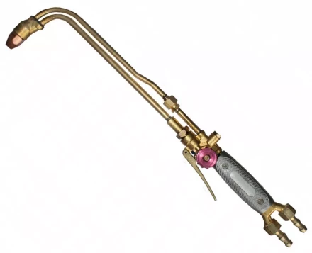 Резак пропановый Р3П-22-Р купить в Магнитогорске