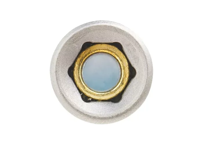 Биты с торцевыми головками MATRIX 8mm - 65mm 2шт 11573 купить в Магнитогорске