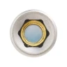 Биты с торцевыми головками MATRIX 8mm - 65mm 2шт 11573 купить в Магнитогорске