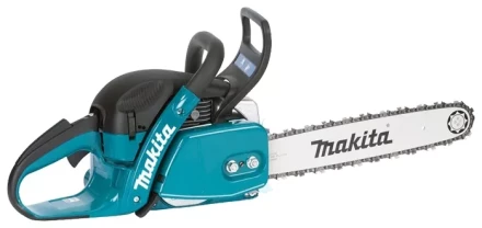 Бензопила Makita DCS4630-45 Профи купить в Магнитогорске