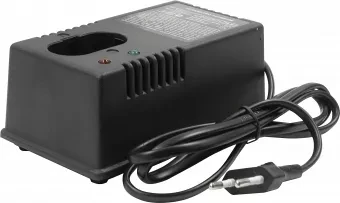 Устройство зарядное  CDL-10-1-H  Кратон 3 11 03 027 купить в Магнитогорске