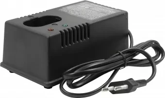 Устройство зарядное  CDL-10-1-H  Кратон 3 11 03 027 купить в Магнитогорске