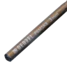 Набор сверл по металлу Denzel 723008, 1-10 мм, Р6М5К8-TiN, Golden Tip, 19 шт купить в Магнитогорске