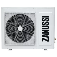 Внутренний блок ZANUSSI ZACU-36H/MI/N1 сплит системы, напольно-потолочного типа купить в Магнитогорске