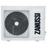 Внутренний блок ZANUSSI ZACU-36H/MI/N1 сплит системы, напольно-потолочного типа купить в Магнитогорске