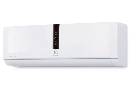 Внутренний блок ELECTROLUX EACS-07HN/N3/in сплит-системы купить в Магнитогорске
