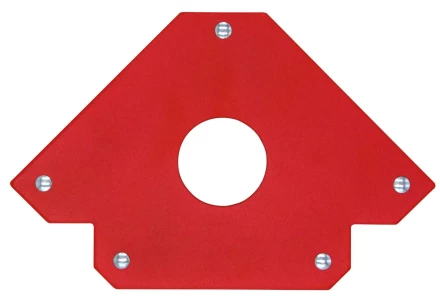 Магнитный держатель 100LBS (45 кг) JW-S100 купить в Магнитогорске