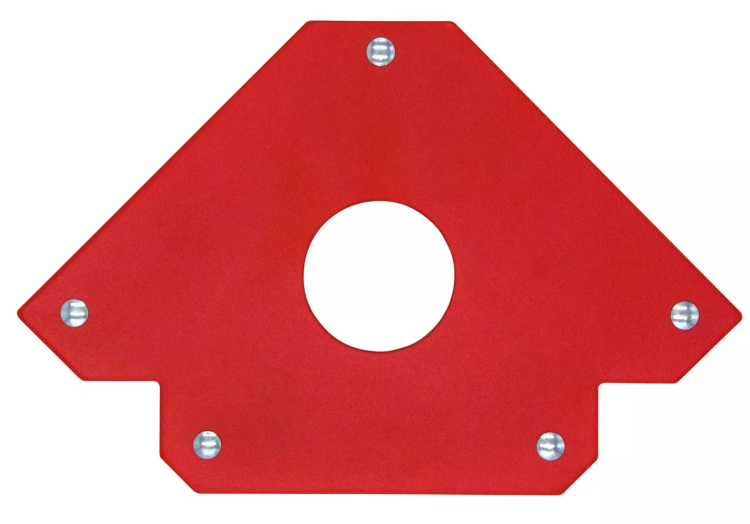 Магнитный держатель 100LBS (45 кг) JW-S100 купить в Магнитогорске
