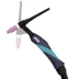 Горелка TW 26FX 4m (M12x1 / 2pin) XL26412221 купить в Магнитогорске