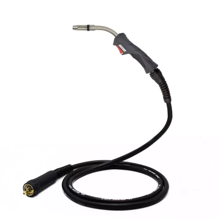 Горелка MW-24 Ultra (3m / Air / Euro) PR012.0103 купить в Магнитогорске